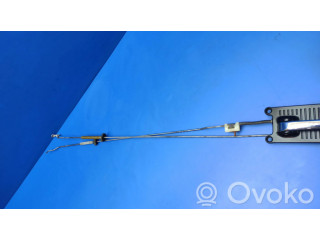 Внутренняя ручка