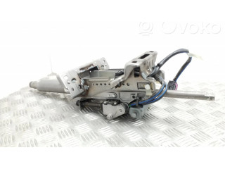  рейка  Колонка рулевая 4G0419502N, 4H0907705K   Audi A6 Allroad C7 2012-2016 года