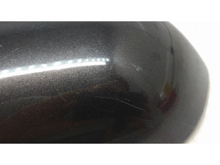 Зеркало электрическое правое Audi A4 S4 B7 8E 8H 2005-2008 года