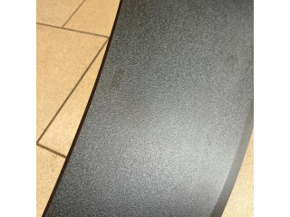 Подушка безопасности пассажира    Honda Jazz