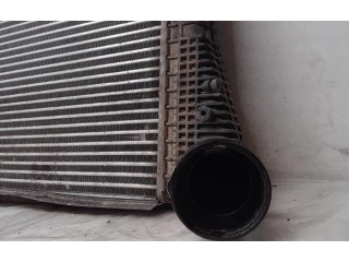 Интеркулер 1K0145803CD Volkswagen Golf Plus