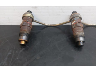 Форсунка 3600593    Ford Ranger  WL 