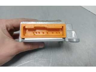 Блок подушек безопасности 603602500 Citroen Berlingo