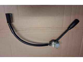 Переключатель дворников    Mercedes-Benz W123