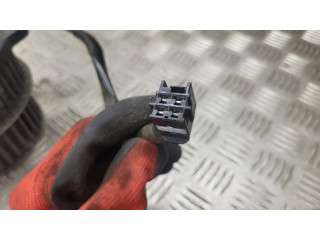 Вентилятор печки 194000 Toyota Yaris Verso