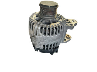 Генератор 06F903023E, TG11C017 Volkswagen Caddy