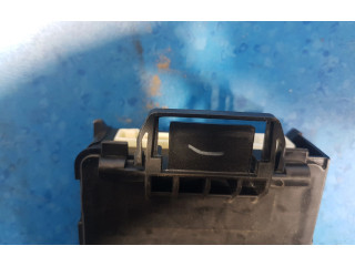 Блок управления KD45675Y0F, KD45675Y0F Mazda 3 II