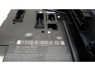 Комфортный модуль