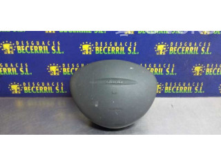 Моторчик заднего дворника 735278157    Fiat Punto Evo