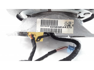 Руль Citroen C4 Grand Picasso  2007-2013 года 96821842ZD, 6029659      