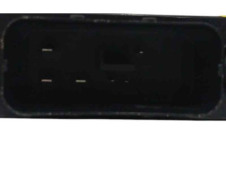 Блок управления 8K0959663F Audi A7 S7 4G