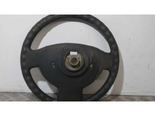 Руль Dacia Duster 34079648A, 484309930R