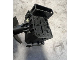 Переключатель дворников 91167047D, 8200070265   Renault Trafic II (X83)