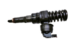 Vstřikovač 38130073AP, 0414220221 Volkswagen Caddy BDJ