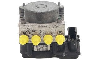 Jednotka ABS 8200747138 Renault Grand Modus 2009