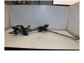 Руль Alfa Romeo Giulia 2016 - года