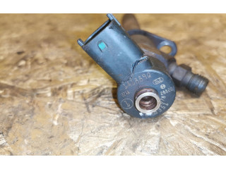 Форсунка 0445110078, 1A1889Q    Volvo V70   