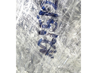 Přístrojová deska Audi RS5 2010 8T0920982A