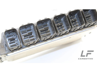 Řídící jednotka 0261S21754, 9897879 Mini One - Cooper F56 F55 2017