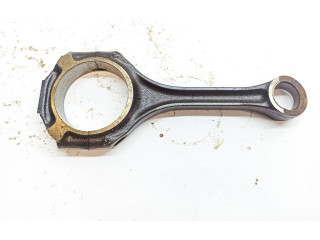 Ojnice A27200 Mercedes-Benz R W251