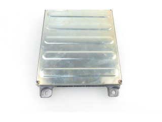 Блок управления двигателя 37820P44G71 Rover 600