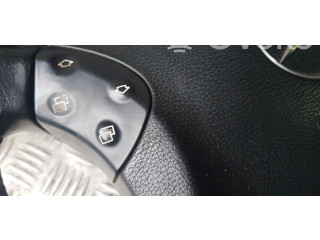 Volant Mercedes-Benz C W203 2004