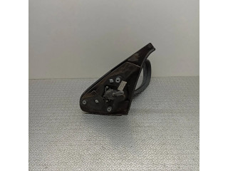 Зеркало (механическое)       Renault Clio II  1998-2001 года   