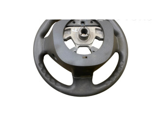 Volant Nissan Leaf I (ZE0) 2014 34126712b