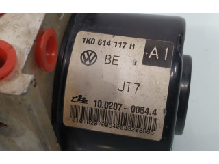 Jednotka ABS 1K0614117H Volkswagen Caddy 2010