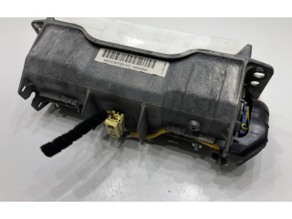 Подушка безопасности пассажира 1K0880204H   Volkswagen Jetta V