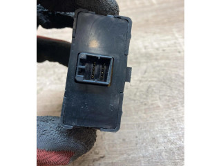 Блок управления MB852142 Mitsubishi Pajero