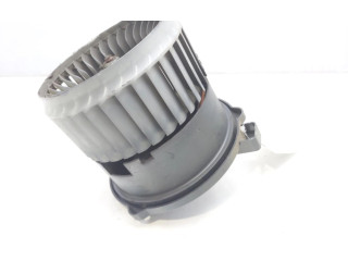 Вентилятор печки 0160700701 Smart ForFour I