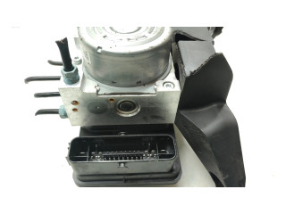 Jednotka ABS 5A374A6, 5A374A5 BMW X2 F39 2022