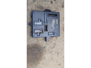 Блок комфорта 284B12466R   Dacia Jogger   