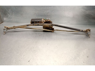 Двигатель стеклоочистителей 7701349770, 7701349770   Renault Express