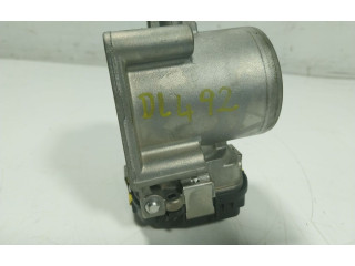 Дроссель 03F133062E   Cupra Leon       