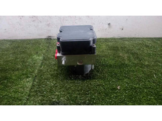 Блок АБС 2265106516, 476607477R Dacia Lodgy