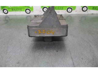 Блок управления двигателя 22611AE880, 1125000083   Subaru Forester SF