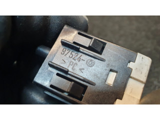 Дисплей 97524 Citroen Xsara