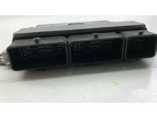 Другие блоки управления / модули