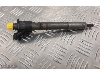 Форсунка b44514112400, 0445116046 Volvo S80 D5204T2