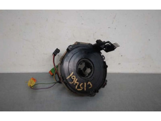 Подушка безопасности водителя Mercedes-Benz R W251