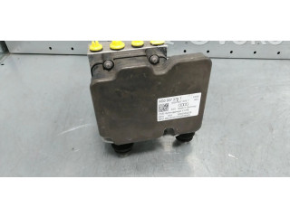 Блок АБС 4G0614517AM, 4G0614517AMBEF Audi A7 S7 4G 2011 - 2017 года