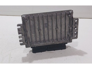 Řídící jednotka 1214752001901, S118012001 Mini One - Cooper R50 - 53 2002