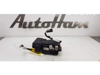 Pojistková skříňka 30659092 Volvo V60 2011