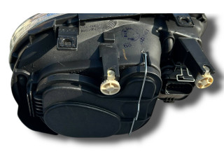 Блок комфорта VW0344903   Volkswagen Golf IV   