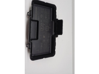 Pojistková skříňka AS5AGO Honda Civic 2001