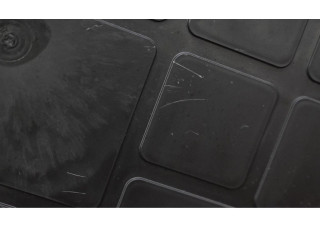 Блок комфорта 5Q0937084DB, 5Q0937084DB Skoda Octavia Mk3 (5E)