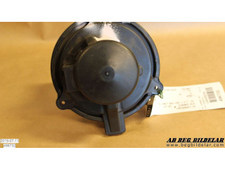 Вентилятор печки 3D14 KIA Sorento