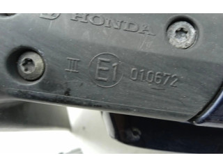 Zpětné zrcátko Honda Civic 76250S6DG200
